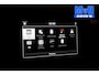 Kia Niro Hybrid 1.6 GDi DynamicLine|CARPLAY|NAVI|CAMERA|LED