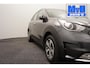 Kia Niro Hybrid 1.6 GDi DynamicLine|CARPLAY|NAVI|CAMERA|LED