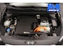 Kia Niro Hybrid 1.6 GDi DynamicLine|CARPLAY|NAVI|CAMERA|LED