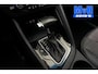 Kia Niro Hybrid 1.6 GDi DynamicLine|CARPLAY|NAVI|CAMERA|LED