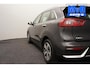 Kia Niro Hybrid 1.6 GDi DynamicLine|CARPLAY|NAVI|CAMERA|LED
