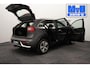 Kia Niro Hybrid 1.6 GDi DynamicLine|CARPLAY|NAVI|CAMERA|LED
