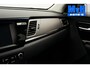 Kia Niro Hybrid 1.6 GDi DynamicLine|CARPLAY|NAVI|CAMERA|LED