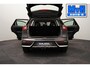 Kia Niro Hybrid 1.6 GDi DynamicLine|CARPLAY|NAVI|CAMERA|LED