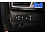 Kia Niro Hybrid 1.6 GDi DynamicLine|CARPLAY|NAVI|CAMERA|LED