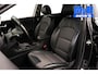 Kia Niro Hybrid 1.6 GDi DynamicLine|CARPLAY|NAVI|CAMERA|LED
