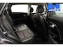 Kia Niro Hybrid 1.6 GDi DynamicLine|CARPLAY|NAVI|CAMERA|LED