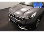 Kia Niro Hybrid 1.6 GDi DynamicLine|CARPLAY|NAVI|CAMERA|LED