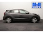 Kia Niro Hybrid 1.6 GDi DynamicLine|CARPLAY|NAVI|CAMERA|LED