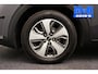 Kia Niro Hybrid 1.6 GDi DynamicLine|CARPLAY|NAVI|CAMERA|LED