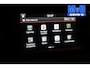 Kia Niro Hybrid 1.6 GDi DynamicLine|CARPLAY|NAVI|CAMERA|LED