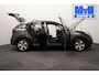 Kia Niro Hybrid 1.6 GDi DynamicLine|CARPLAY|NAVI|CAMERA|LED