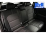 Kia Niro Hybrid 1.6 GDi DynamicLine|CARPLAY|NAVI|CAMERA|LED