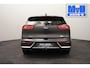 Kia Niro Hybrid 1.6 GDi DynamicLine|CARPLAY|NAVI|CAMERA|LED