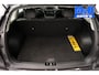 Kia Niro Hybrid 1.6 GDi DynamicLine|CARPLAY|NAVI|CAMERA|LED