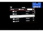 Kia Niro Hybrid 1.6 GDi DynamicLine|CARPLAY|NAVI|CAMERA|LED