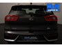 Kia Niro Hybrid 1.6 GDi DynamicLine|CARPLAY|NAVI|CAMERA|LED