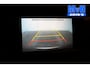 Kia Niro Hybrid 1.6 GDi DynamicLine|CARPLAY|NAVI|CAMERA|LED