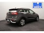 Kia Niro Hybrid 1.6 GDi DynamicLine|CARPLAY|NAVI|CAMERA|LED