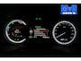 Kia Niro Hybrid 1.6 GDi DynamicLine|CARPLAY|NAVI|CAMERA|LED