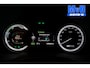 Kia Niro Hybrid 1.6 GDi DynamicLine|CARPLAY|NAVI|CAMERA|LED