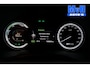 Kia Niro Hybrid 1.6 GDi DynamicLine|CARPLAY|NAVI|CAMERA|LED