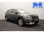 Kia Niro Hybrid 1.6 GDi DynamicLine|CARPLAY|NAVI|CAMERA|LED
