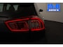 Kia Niro Hybrid 1.6 GDi DynamicLine|CARPLAY|NAVI|CAMERA|LED
