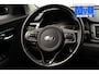 Kia Niro Hybrid 1.6 GDi DynamicLine|CARPLAY|NAVI|CAMERA|LED
