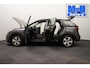 Kia Niro Hybrid 1.6 GDi DynamicLine|CARPLAY|NAVI|CAMERA|LED