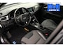 Kia Niro Hybrid 1.6 GDi DynamicLine|CARPLAY|NAVI|CAMERA|LED