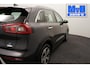 Kia Niro Hybrid 1.6 GDi DynamicLine|CARPLAY|NAVI|CAMERA|LED