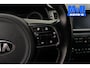 Kia Niro Hybrid 1.6 GDi DynamicLine|CARPLAY|NAVI|CAMERA|LED