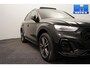 Audi Q5 50 TFSI e S edition Quattro|300PK|PANO|MATRIX|87%SOH
