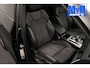 Audi Q5 50 TFSI e S edition Quattro|300PK|PANO|MATRIX|87%SOH