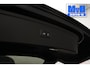 Audi Q5 50 TFSI e S edition Quattro|300PK|PANO|MATRIX|87%SOH