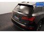 Audi Q5 50 TFSI e S edition Quattro|300PK|PANO|MATRIX|87%SOH