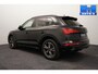 Audi Q5 50 TFSI e S edition Quattro|300PK|PANO|MATRIX|87%SOH