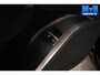 Audi Q5 50 TFSI e S edition Quattro|300PK|PANO|MATRIX|87%SOH
