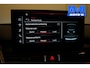 Audi Q5 50 TFSI e S edition Quattro|300PK|PANO|MATRIX|87%SOH