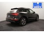 Audi Q5 50 TFSI e S edition Quattro|300PK|PANO|MATRIX|87%SOH