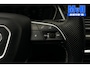 Audi Q5 50 TFSI e S edition Quattro|300PK|PANO|MATRIX|87%SOH