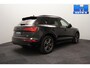 Audi Q5 50 TFSI e S edition Quattro|300PK|PANO|MATRIX|87%SOH