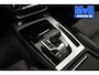 Audi Q5 50 TFSI e S edition Quattro|300PK|PANO|MATRIX|87%SOH