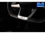 Audi Q5 50 TFSI e S edition Quattro|300PK|PANO|MATRIX|87%SOH