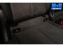 Audi Q5 50 TFSI e S edition Quattro|300PK|PANO|MATRIX|87%SOH