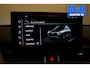 Audi Q5 50 TFSI e S edition Quattro|300PK|PANO|MATRIX|87%SOH