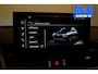 Audi Q5 50 TFSI e S edition Quattro|300PK|PANO|MATRIX|87%SOH