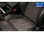 Audi Q5 50 TFSI e S edition Quattro|300PK|PANO|MATRIX|87%SOH