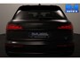 Audi Q5 50 TFSI e S edition Quattro|300PK|PANO|MATRIX|87%SOH